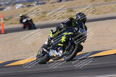 media/Nov-11-2023-SoCal Trackdays (Sat) [[efd63766ff]]/Turn 11 (955am)/